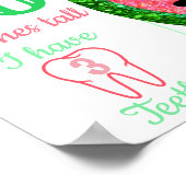 Poster ter gelegenheid van de verjaardag van Water (Hoek)