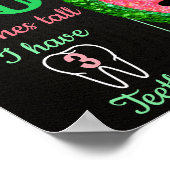 Poster ter gelegenheid van de verjaardag van Water (Hoek)