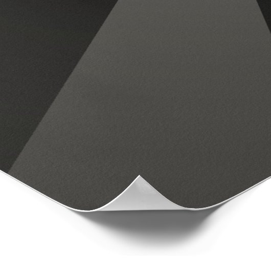 Poster ter ondersteuning van het nationaal voetbal (Hoek)