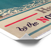  Poster teruggezet (Hoek)