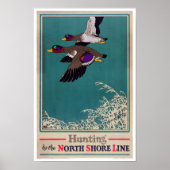  Poster teruggezet (Voorkant)