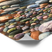 Poster The Brook (Hoek)