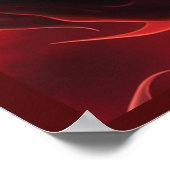 Poster The Skull 04 (Hoek)