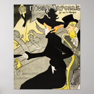 Poster  theater/Performance Advertisement