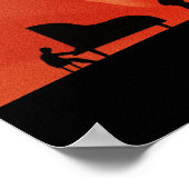 POSTER_TODOS_VUELVEN_2 POSTER (Hoek)