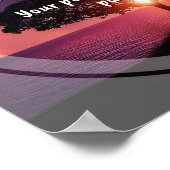 poster "toewijzing" (Hoek)