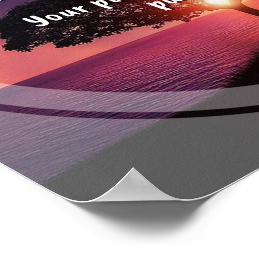 poster "toewijzing" (Hoek)