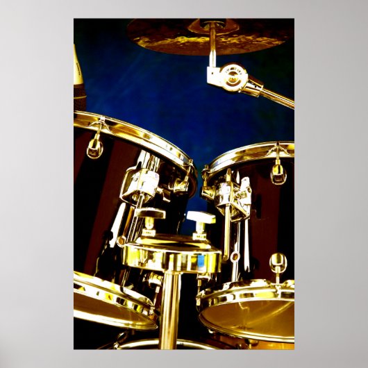 poster tomholder (Voorkant)