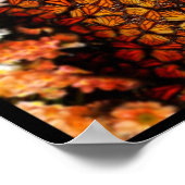 poster "Topaz" (Hoek)