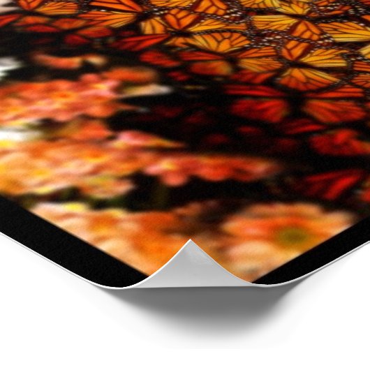 poster "Topaz" (Hoek)