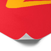 poster trinacria 01 (Hoek)