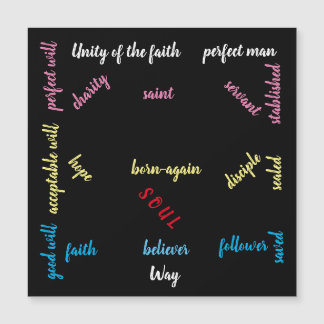 poster triptych canvas prullenpuzzel