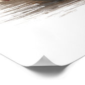 Poster TriumphTr3-Side02 (Hoek)