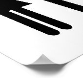 Poster Twitteraarbordsessie (Hoek)