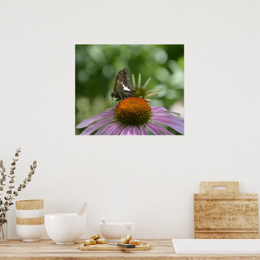 POSTER UITBREIDEN (Keuken)