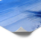 Poster uitzien (Hoek)