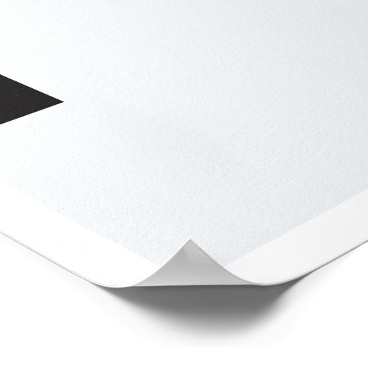 poster "Ursophenia" (Hoek)