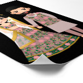 Poster: Value Poster Paper (Hoek)