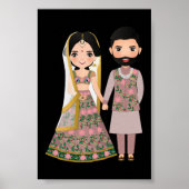 Poster: Value Poster Paper (Voorkant)