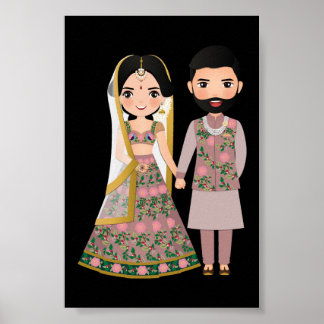 Poster: Value Poster Paper