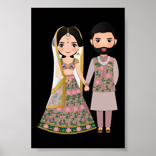 Poster: Value Poster Paper (Voorkant)