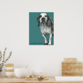 poster van 52 (Keuken)