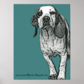 poster van 52 (Voorkant)