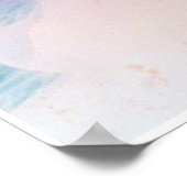 Poster van Canvass (Hoek)