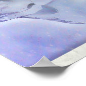 Poster van Chihuahua door Carol Zeock (Hoek)