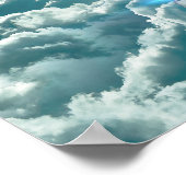 Poster van Cruiser (Hoek)