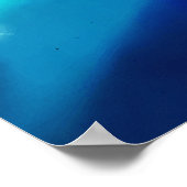 Poster van de dageraadpleging (Hoek)