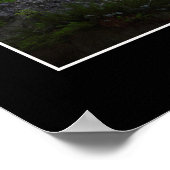 Poster van de Inspiration Wall (Hoek)