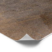 Poster van de Japanse Ukiyoe Art Vol. 2 (Hoek)