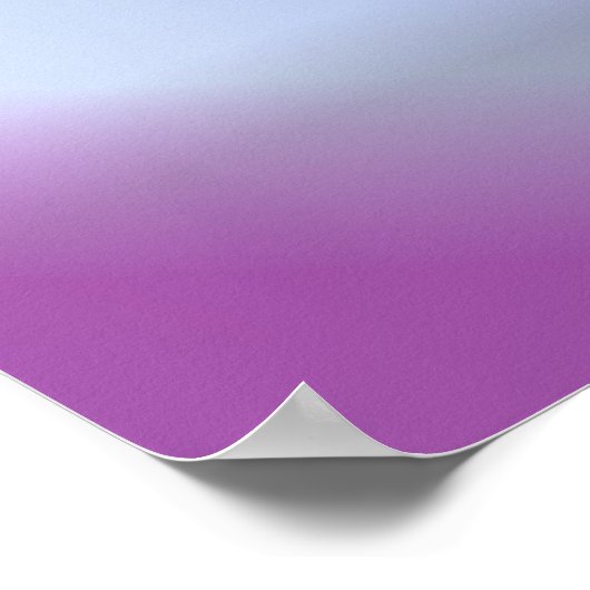 Poster van de krijgskunst (Hoek)