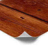  Poster van de Liefde van de Licht van de Lichthei (Hoek)