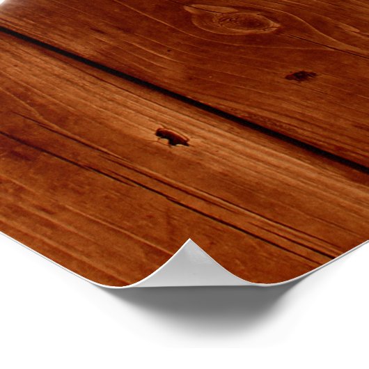  Poster van de Liefde van de Licht van de Lichthei (Hoek)