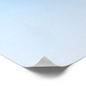 Poster van de luchtmacht (Hoek)