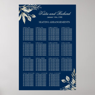 Poster van de winterwedijverregeling