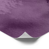 Poster van December Star Fairy door Molly Harrison (Hoek)