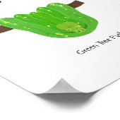 poster van gezelschapsslangen (Hoek)