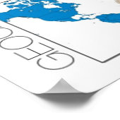 Poster van het christendom *UPDATED* (Hoek)