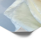 Poster van Kathleen Roberts (@MarilynMonReview) (Hoek)