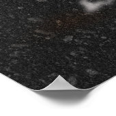 poster van kopenhagen 2 (Hoek)