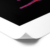 Poster van oktober (Hoek)