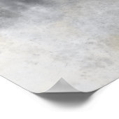 Poster van ontbinding (Hoek)