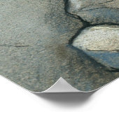 poster van sluggo ' s doorbraak (Hoek)