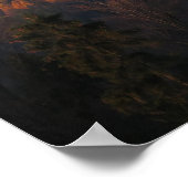 Poster van Tatras (Hoek)