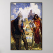 poster VANAF 8.99 (Voorkant)