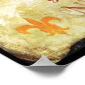 poster VANAF 8,99 (Hoek)