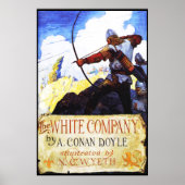 poster VANAF 8,99 (Voorkant)